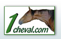 1 cheval.com