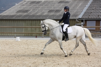 PARTICIPATION AU CONCOURS DES MCI DE CLUNY